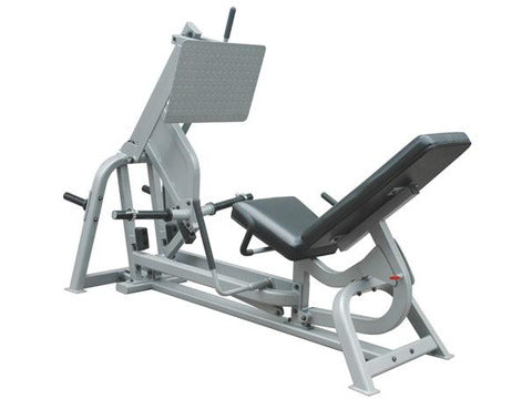 Field House Leg Press - HomeFitPlay