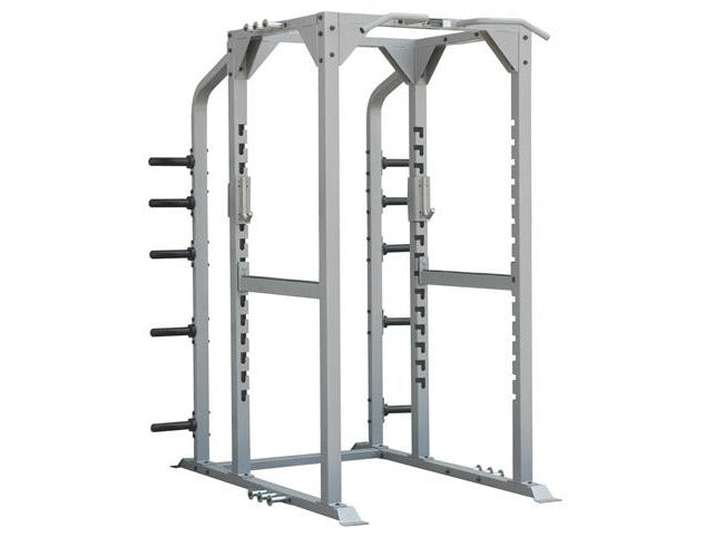 Power Racks - HomeFitPlay