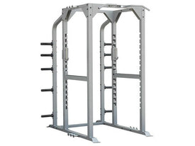 Power Racks - HomeFitPlay