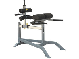 Champion Barbell&#174; Glute/Hamstring Machine - HomeFitPlay