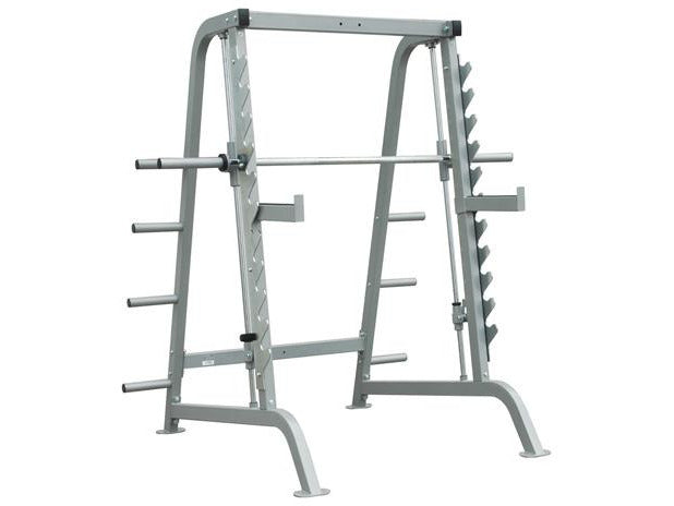 Smith Machine - HomeFitPlay