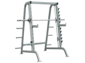 Smith Machine - HomeFitPlay