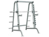 Smith Machine - HomeFitPlay