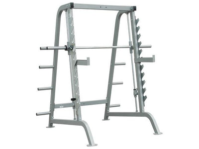 Smith Machine - HomeFitPlay