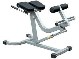 Champion Barbell&#174; Back/Abdominal Exercise Bench - HomeFitPlay