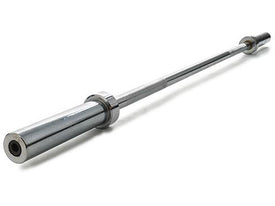 60in Bar-700 lb. Capacity - HomeFitPlay