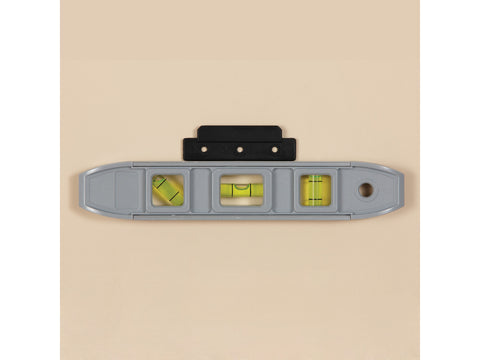 Image of Viper ProScore Electronic Dart Scorer - HomeFitPlay
