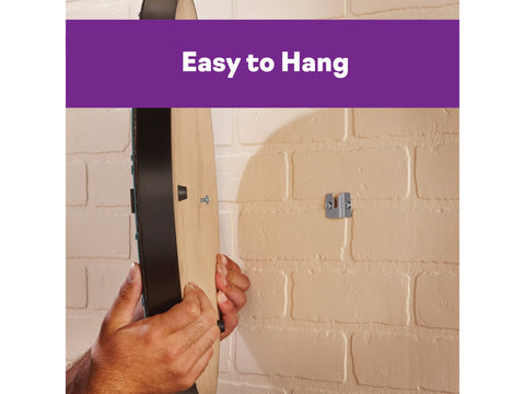 Image of Viper Chroma Sisal Dartboard - HomeFitPlay
