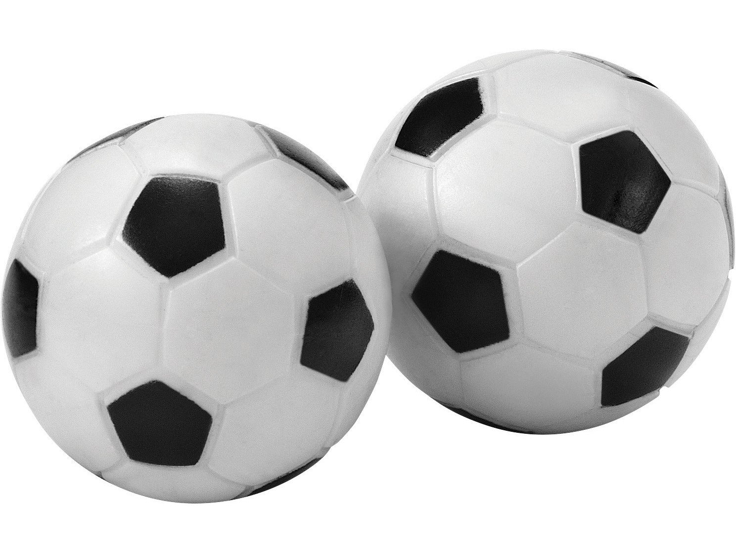 Fat Cat Rebel Foosball Table - HomeFitPlay