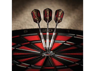 Viper Underground Fatal Shot Soft Tip Darts 18 Grams - HomeFitPlay