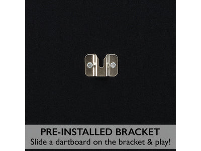 Viper Championship Back board Set - HomeFitPlay