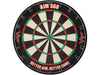 Viper AIM 360 Sisal Dartboard - HomeFitPlay