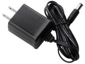 Power Adapter - 5V DC 1000mA - HomeFitPlay