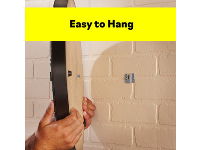 Viper League Pro Sisal Dartboard Starter Kit - HomeFitPlay