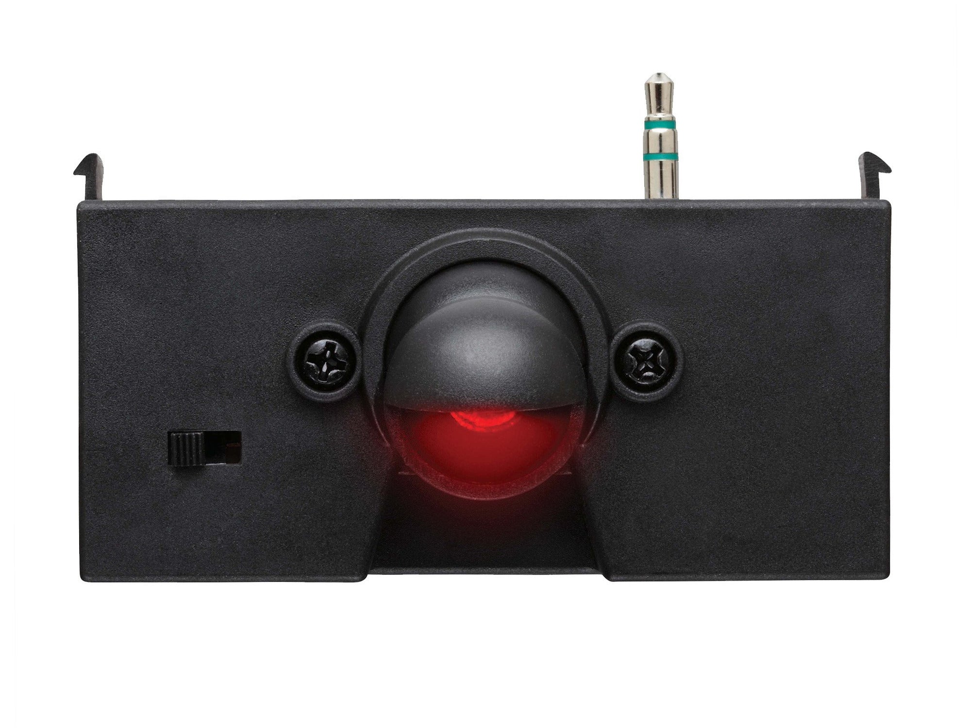 Viper Laser Lite Dart Line - HomeFitPlay