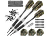 Fat Cat Realtree Xtra Soft Tip Darts 16gm - HomeFitPlay
