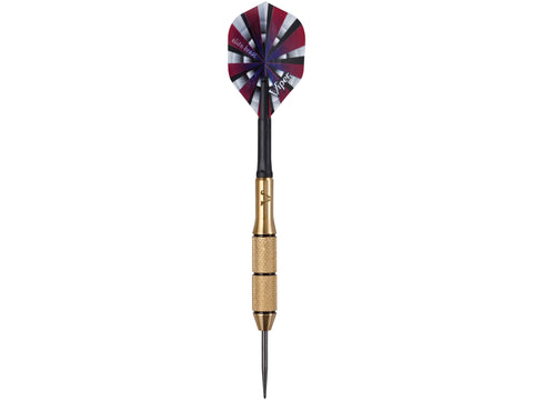 Image of Viper Elite Brass Steel Tip Darts - HomeFitPlay