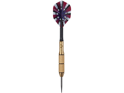 Viper Elite Brass Steel Tip Darts - HomeFitPlay