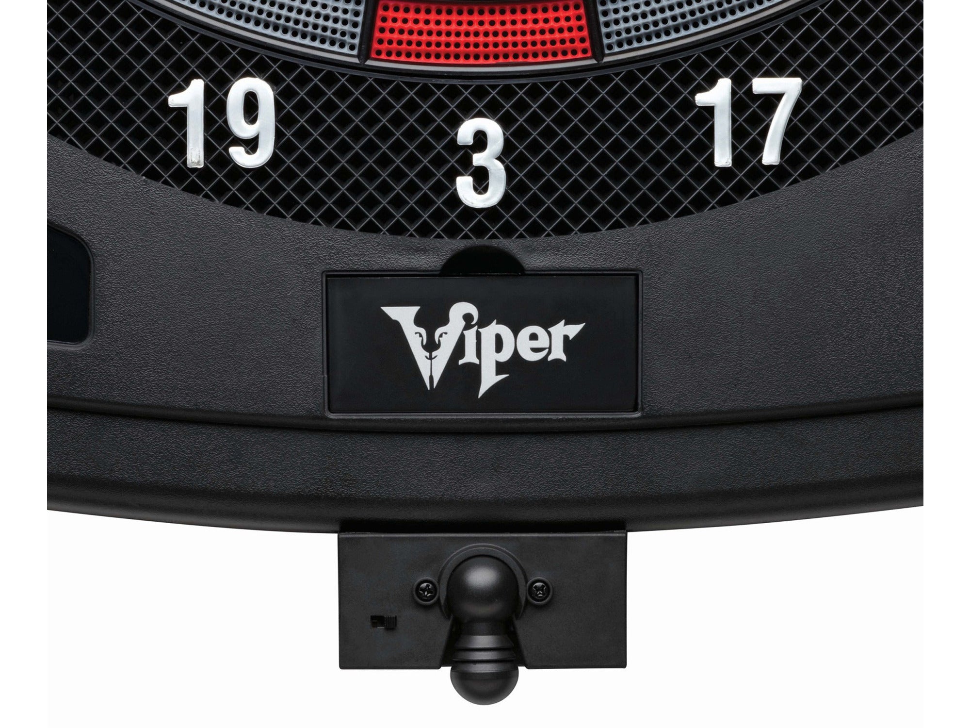 Viper Laser Lite Dart Line - HomeFitPlay