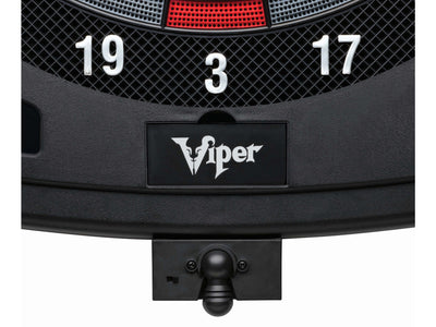 Viper Laser Lite Dart Line - HomeFitPlay
