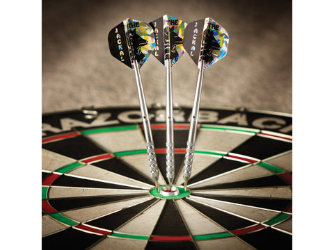 Image of Viper Jackal 80% Tungsten Steel Tip Darts - HomeFitPlay