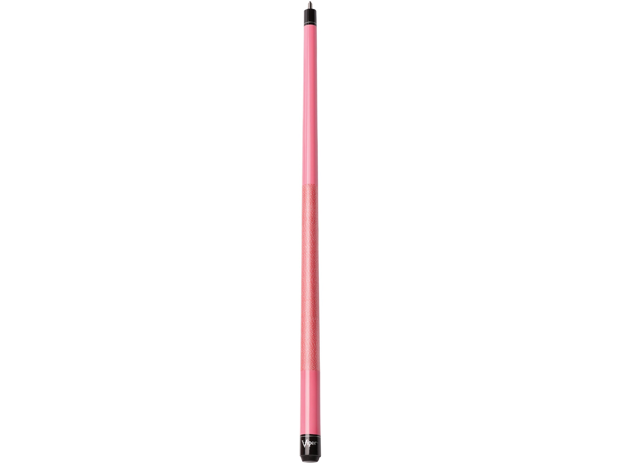 Viper Pink Lady Cue - HomeFitPlay